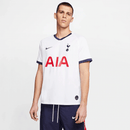 CAMISETA TOTTENHAM I 2019/20 HOMBRE (RETRO) - TIENDA HINCHA FUTBOLERO
