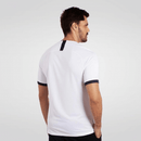 CAMISETA TOTTENHAM I 2019/20 HOMBRE (RETRO) - TIENDA HINCHA FUTBOLERO