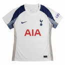 Camiseta oficial Tottenham Hotspur primera equipación 2025 2026 corte mujer de Tienda Hincha Futbolero, Camiseta Tottenham mujer, Tottenham 2025/26, Primera equipación Spurs mujer, Ropa oficial Tottenham femenina, Comprar camiseta Tottenham mujer, Spurs lady fit, Tottenham Hotspur moda, Premier League mujer, Camiseta fútbol femenina.
