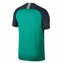 CAMISETA TOTTENHAM III 2018/19 HOMBRE (RETRO) - TIENDA HINCHA FUTBOLERO