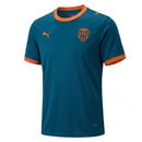 Tienda Hincha Futbolero, Valencia CF 26/27, Camiseta Valencia segunda equipación, Valencia verde, Camiseta Valencia CF hombre, Equipación oficial Valencia CF, La Liga camisetas, Comprar camiseta Valencia, Ropa de fútbol Valencia, Los Che, Camisetas de fútbol 2026, Tienda fútbol online, Mestalla Valencia