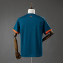 Tienda Hincha Futbolero, Valencia CF 26/27, Camiseta Valencia segunda equipación, Valencia verde, Camiseta Valencia CF hombre, Equipación oficial Valencia CF, La Liga camisetas, Comprar camiseta Valencia, Ropa de fútbol Valencia, Los Che, Camisetas de fútbol 2026, Tienda fútbol online, Mestalla Valencia