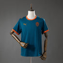 Tienda Hincha Futbolero, Valencia CF 26/27, Camiseta Valencia segunda equipación, Valencia verde, Camiseta Valencia CF hombre, Equipación oficial Valencia CF, La Liga camisetas, Comprar camiseta Valencia, Ropa de fútbol Valencia, Los Che, Camisetas de fútbol 2026, Tienda fútbol online, Mestalla Valencia