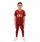 Conjunto infantil segunda equipación Valencia CF camiseta y pantalón bordó temporada 2025 2026 calidad 1.1 oficia, Valencia infantil 2025, Conjunto niño Valencia bordó, Ropa Valencia CF niños visitante, Equipación Valencia junior 25/26 bordó, Calidad 1.1 infantil, Tienda Hincha Futbolero, Regalo niño Valencia fútbol, Camiseta granada Valencia niño, Valencia Kids Away Kit.