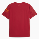 Camiseta hombre Valencia CF segunda equipación temporada 2025 2026 calidad 1.1 oficial, Valencia 2026, Camiseta Valencia 25/26, Valencia Away Kit, Camiseta visitante Valencia, Ropa barata Valencia CF, Calidad 1.1 Che, Tienda Hincha Futbolero, Amunt Valencia, Bloke Core España, Camisetas de fútbol 2026.