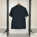 CAMISETA VASCO DA GAMA I 2026/27 HOMBRE - TIENDA HINCHA FUTBOLERO