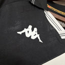Vasco da Gama 2026, Camiseta Vasco oficial, Ropa oficial Vasco da Gama, Camiseta Vasco 25/26 negra, Jersey Vasco oficial, Regalo fútbol hombre Brasil, Camiseta Cruz de Malta, Equipación São Januário 2026, Vasco lifestyle kit, Comprar camiseta Vasco barata.