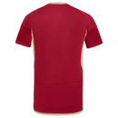 CAMISETA VENEZUELA I 2024/25 HOMBRE - TIENDA HINCHA FUTBOLERO