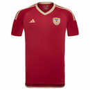 CAMISETA VENEZUELA I 2024/25 HOMBRE - TIENDA HINCHA FUTBOLERO