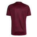 Camiseta Venezuela primera equipación 2026 2027 hombre vinotinto versión hincha calidad 1.1 premium Tienda Hincha Futbolero Venezuela Home Jersey, Camiseta Venezuela 2026, Venezuela Home Jersey, Camiseta vinotinto, Equipación Venezuela hombre, Comprar camiseta Venezuela online, Calidad 1.1 premium, FVF oficial 26/27, Jersey Venezuela mundial 2026, Mano Tengo Fe.
