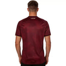 Camiseta Venezuela primera equipación 2026 2027 hombre vinotinto versión hincha calidad 1.1 premium Tienda Hincha Futbolero Venezuela Home Jersey, Camiseta Venezuela 2026, Venezuela Home Jersey, Camiseta vinotinto, Equipación Venezuela hombre, Comprar camiseta Venezuela online, Calidad 1.1 premium, FVF oficial 26/27, Jersey Venezuela mundial 2026, Mano Tengo Fe.