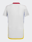 CAMISETA VENEZUELA II COPA AMÉRICA 2024 HOMBRE - TIENDA HINCHA FUTBOLERO