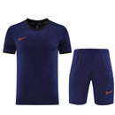 Camiseta y Pantalón Corto Nike - TIENDA HINCHA FUTBOLERO