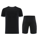 Camiseta y Pantalón Corto Nike - TIENDA HINCHA FUTBOLERO