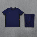 Camiseta y Pantalón Corto Nike - TIENDA HINCHA FUTBOLERO