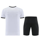 Camiseta y Pantalón Corto Nike - TIENDA HINCHA FUTBOLERO