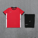 Camiseta y Pantalón Corto Nike - TIENDA HINCHA FUTBOLERO