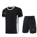 Camiseta y Pantalón Corto Nike - TIENDA HINCHA FUTBOLERO