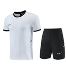 Camiseta y Pantalón Corto Nike - TIENDA HINCHA FUTBOLERO