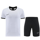 Camiseta y Pantalón Corto Nike - TIENDA HINCHA FUTBOLERO