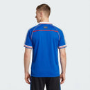 Francia 1998 retro, Camiseta Francia vintage, Jersey Francia 98/99, Camiseta Zidane Francia, France 98 shirt, Ropa fútbol vintage, Camiseta retro barata, Calidad 1.1 retro, Regalo fútbol hombre, Tienda Hincha Futbolero.