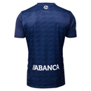 Camiseta hombre Celta de Vigo segunda equipación temporada 2025 2026 calidad 1.1 oficial, Celta de Vigo 2026, Camiseta Celta 25/26, Celta Away Kit, Camiseta visitante Celta, Ropa barata Celta de Vigo, Calidad 1.1 Celeste, Tienda Hincha Futbolero, Afouteza, Bloke Core España, Camisetas de fútbol 2026.