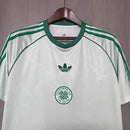 Camiseta hombre Celtic FC temporada 2025 2026 edición especial color verde claro escudo bordado calidad 1.1 oficial, Celtic 2025, Camiseta Celtic barata, Celtic 25/26 especial, Camiseta verde claro Celtic, Ropa Celtic Escocia, Calidad 1.1 Celtic, Glasgow Bhoys 2026, Tienda Hincha Futbolero, The Hoops, Bloke Core Celtic.