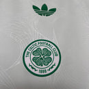 Camiseta hombre Celtic FC temporada 2025 2026 edición especial color verde claro escudo bordado calidad 1.1 oficial, Celtic 2025, Camiseta Celtic barata, Celtic 25/26 especial, Camiseta verde claro Celtic, Ropa Celtic Escocia, Calidad 1.1 Celtic, Glasgow Bhoys 2026, Tienda Hincha Futbolero, The Hoops, Bloke Core Celtic.