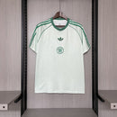 Camiseta hombre Celtic FC temporada 2025 2026 edición especial color verde claro escudo bordado calidad 1.1 oficial, Celtic 2025, Camiseta Celtic barata, Celtic 25/26 especial, Camiseta verde claro Celtic, Ropa Celtic Escocia, Calidad 1.1 Celtic, Glasgow Bhoys 2026, Tienda Hincha Futbolero, The Hoops, Bloke Core Celtic.