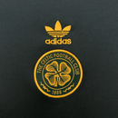 Camiseta hombre Celtic FC temporada 2025 2026 edición especial color verde y amarillo escudo bordado calidad 1.1 oficial, Celtic 2025, Camiseta Celtic barata, Celtic 25/26 especial, Camiseta verde amarilla Celtic, Ropa Celtic Escocia, Calidad 1.1 Celtic, Glasgow Bhoys 2026, Tienda Hincha Futbolero, The Hoops, Bloke Core Celtic.