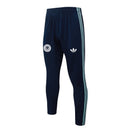Nuevo Chándal oficial de entrenamiento Alemania 26/27 – Sudadera y pantalón , Alemania, DFB, Die Mannschaft, 26/27, Chándal, Entrenamiento, Sudadera, Azul, Ropa deportiva, Fútbol, Tienda Hincha Futbolero, Exclusivo