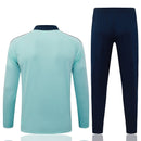 Nuevo Chándal oficial de entrenamiento Alemania 26/27 – Sudadera y pantalón , Alemania, DFB, Die Mannschaft, 26/27, Chándal, Entrenamiento, Sudadera, Azul, Ropa deportiva, Fútbol, Tienda Hincha Futbolero, Exclusivo
