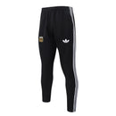 Nuevo Chándal oficial Argentina 26/27 – Chaqueta azul y pantalón negro oficial - Argentina, AFA, Albiceleste, 26/27, Chándal, Conjunto de entrenamiento, Azul, Negro, Ropa deportiva, Fútbol, Tienda Hincha Futbolero, Exclusivo, Scaloneta