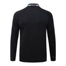 Nuevo Chándal oficial Argentina 26/27 – Chaqueta y pantalón negro oficial, Argentina, AFA, Albiceleste, 26/27, Chándal, Conjunto de entrenamiento, Negro, Ropa deportiva, Fútbol, Tienda Hincha Futbolero, Exclusivo