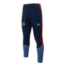 Nuevo Chándal oficial Bayern Munich 26/27 – Sudadera y pantalón azul – Bayern Munich, Bayern de Múnich, Mia San Mia, 26/27, Chándal, Entrenamiento, Sudadera, Azul, Ropa deportiva, Fútbol, Tienda Hincha Futbolero, orginal