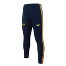 Nuevo Chándal oficial de entrenamiento Boca Juniors 26/27 – Sudadera y pantalón azul marino –Boca Juniors, Xeneize, La Bombonera, 26/27, Chándal, Entrenamiento, Sudadera, Azul, Ropa deportiva, Fútbol, Tienda Hincha Futbolero,, original