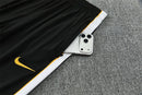 Tienda Hincha Futbolero, Chelsea 26/27, Chándal entrenamiento Chelsea, Chelsea azul y negro, Sudadera Chelsea, Pantalón entrenamiento Chelsea, Training tracksuit Chelsea, Comprar chándal Chelsea oficial, Ropa de fútbol, Chelsea FC, Tienda fútbol online, Premier League.
