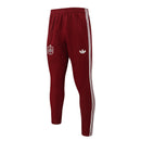 Nuevo Chándal oficial España 26/27 – Chaqueta blanca y pantalón Arce Rojo – España, RFEF, La Roja, 26/27, Chándal, Conjunto de entrenamiento, Blanco, Arce Rojo, Ropa deportiva, Fútbol, Tienda Hincha Futbolero, Exclusivo