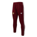 Nuevo Chándal oficial España 26/27 – Chaqueta y pantalón Arce Rojo oficial, España, RFEF, La Roja, 26/27, Chándal, Conjunto de entrenamiento, Arce Rojo, Ropa deportiva, Fútbol, Tienda Hincha Futbolero, Exclusivo
