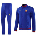 Barcelona 2025, Chándal Barça azul, Ropa oficial FC Barcelona, Conjunto Barcelona 24/25, Tracksuit Barça oficial, Regalo fútbol Barcelona, Chándal azul La Liga, Equipación Camp Nou 2025, Barça lifestyle kit, Comprar chándal Barcelona barato.