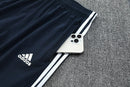 Chándal hombre Real Madrid temporada 2025 2026 chaqueta cortaviento y pantalón azul marino entrenamiento calidad 1.1 premium oficial madridista. Real Madrid 2025, Chándal Real Madrid azul marino, Cortaviento Madrid navy, Ropa Real Madrid barata, Entrenamiento Madrid 25/26, Calidad 1.1 Real Madrid, La Liga Gear, Tienda Hincha Futbolero, Real Madrid Dark Blue Tracksuit.