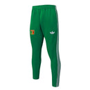 Nuevo Chándal oficial Senegal 26/27 – Chaqueta y pantalón verde, Senegal, Leones de Teranga, 26/27, Chándal, Conjunto de entrenamiento, Verde, Ropa deportiva, Fútbol Africano, Tienda Hincha Futbolero, Exclusivo