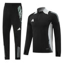 CHÁNDAL Y PANTALÓN ADIDAS HOMBRE - TIENDA HINCHA FUTBOLERO