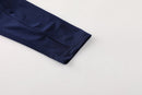 CHÁNDAL Y PANTALÓN ADIDAS HOMBRE - TIENDA HINCHA FUTBOLERO