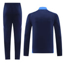 CHÁNDAL Y PANTALÓN ADIDAS HOMBRE - TIENDA HINCHA FUTBOLERO