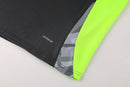CHÁNDAL Y PANTALÓN ADIDAS HOMBRE - TIENDA HINCHA FUTBOLERO