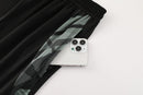 CHÁNDAL Y PANTALÓN ADIDAS HOMBRE - TIENDA HINCHA FUTBOLERO