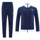 CHÁNDAL Y PANTALÓN ADIDAS HOMBRE - TIENDA HINCHA FUTBOLERO