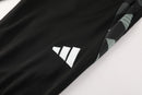 CHÁNDAL Y PANTALÓN ADIDAS HOMBRE - TIENDA HINCHA FUTBOLERO