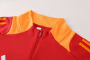 CHÁNDAL Y PANTALÓN ADIDAS HOMBRE - TIENDA HINCHA FUTBOLERO